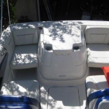 2006 Bayliner