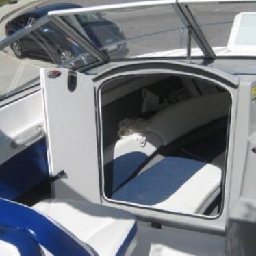 2006 Bayliner