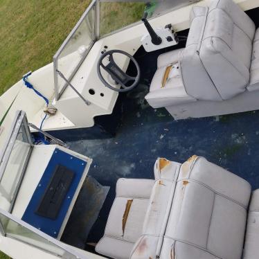 Evinrude 1992 for sale for $500 - Boats-from-USA.com