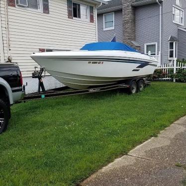 Powerquest 1997 for sale for $15,500 - Boats-from-USA.com