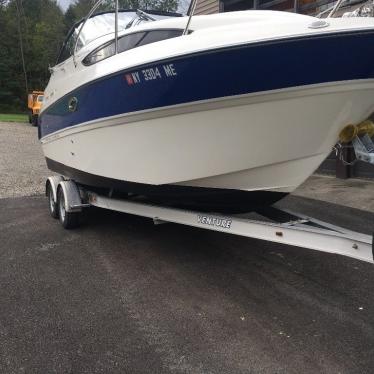 2006 Bayliner