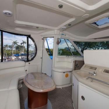 2004 Sea Ray 390