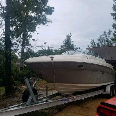 2006 Sea Ray