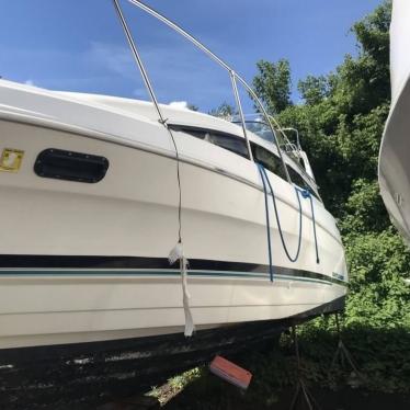 1995 Bayliner 2855 ciera