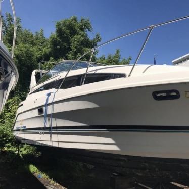 1995 Bayliner 2855 ciera