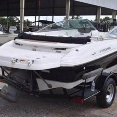 Four Winns H190 2008 For Sale For $15,000 - Boats-from-USA.com