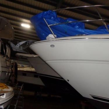 2003 Sea Ray 380 sundancer