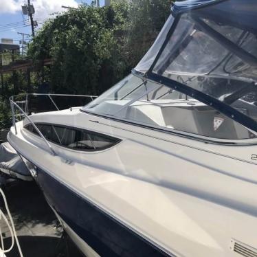 2004 Bayliner 285 cb