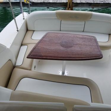 2008 Sea Ray 330 sundancer