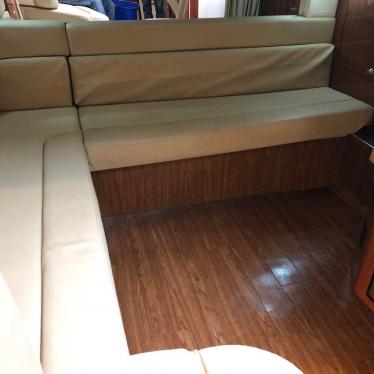 2007 Sea Ray 340 sundancer