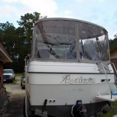 1998 Bayliner 24