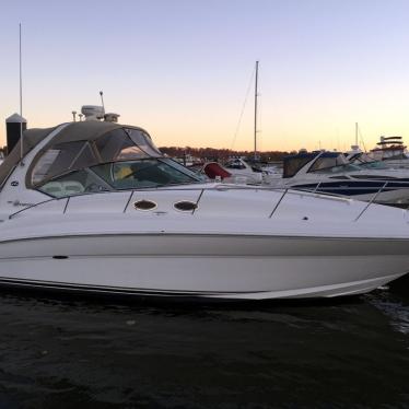 2003 Sea Ray