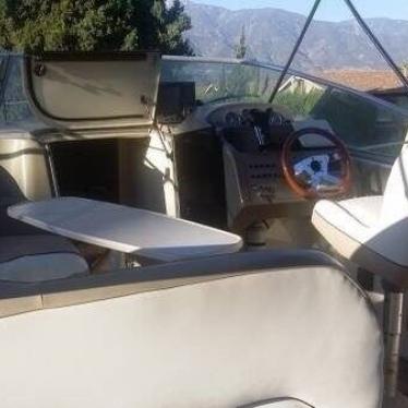 1995 Bayliner 28