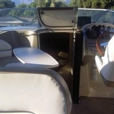 1995 Bayliner 28