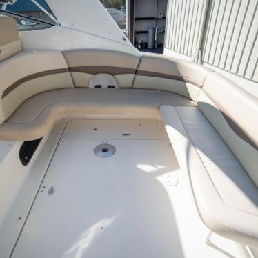 2007 Chaparral 350 signature