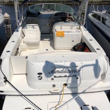 2004 Sea Ray