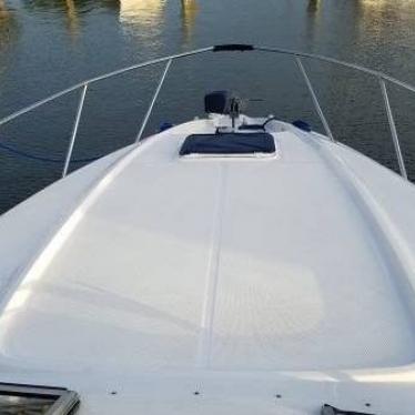 2006 Bayliner 32