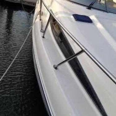 2006 Bayliner 32