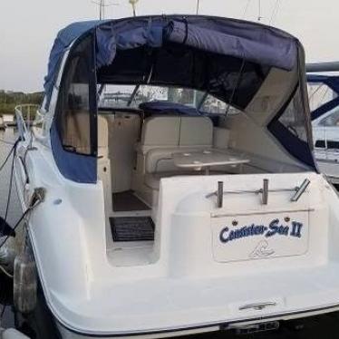 2006 Bayliner 32