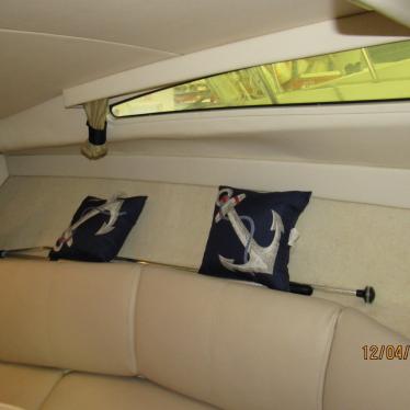 2003 Bayliner sunbird