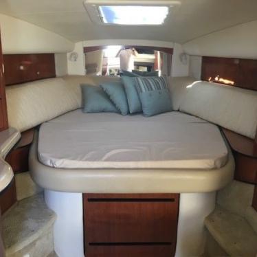 2006 Sea Ray sundancer