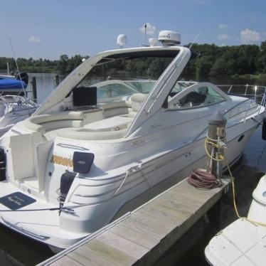 Doral 360 SE 1999 for sale for $69,500 - Boats-from-USA.com