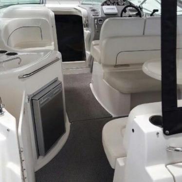 2011 Bayliner 285 sb