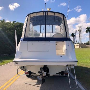 2004 Bayliner 285 ciera