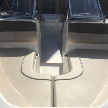 2015 Bayliner 175