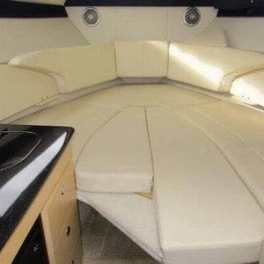 2012 Bayliner 255 sb