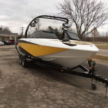 2006 Malibu wakeboard 24/7