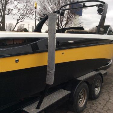 2006 Malibu wakeboard 24/7