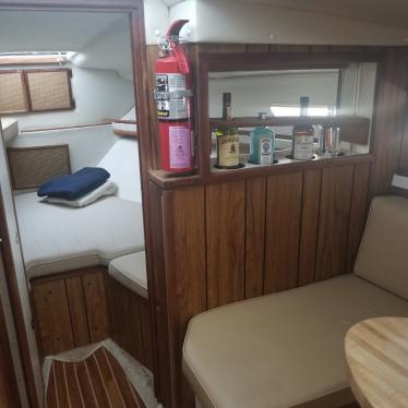 Sea Ray Weekender 1978 for sale for $14,997 - Boats-from-USA.com