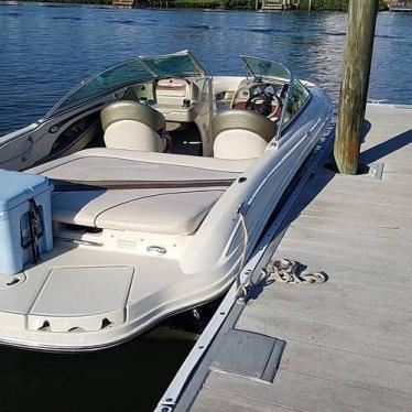 2005 Sea Ray