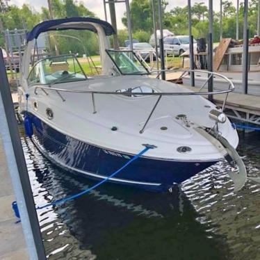 2006 Sea Ray