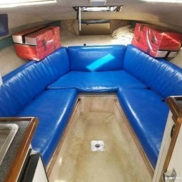 1989 Bayliner 24