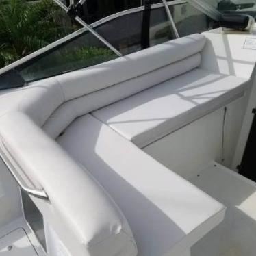 1989 Bayliner 24