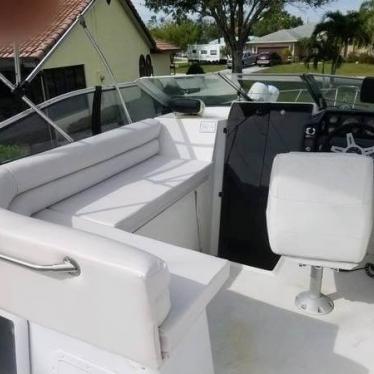 1989 Bayliner 24