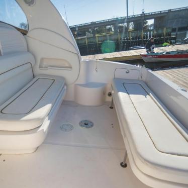 2002 Sea Ray 300 sundancer