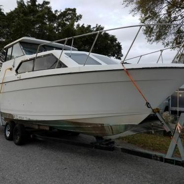 1994 Bayliner