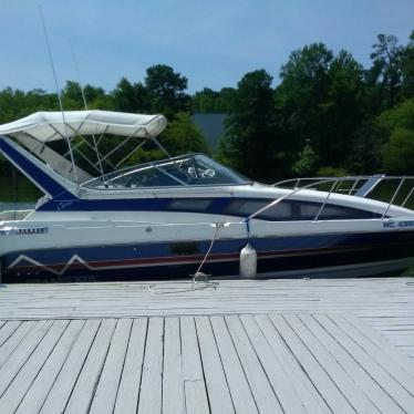 1994 Bayliner ciera2855