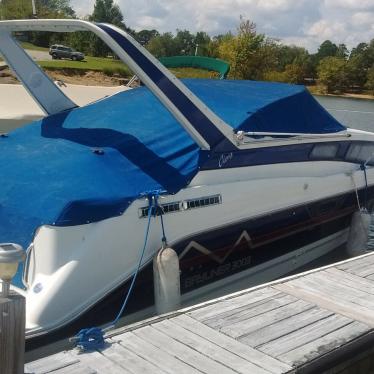 1994 Bayliner ciera2855