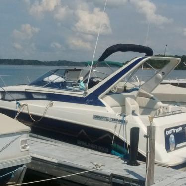 1994 Bayliner ciera2855