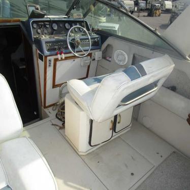 1988 Sea Ray 300 weekender