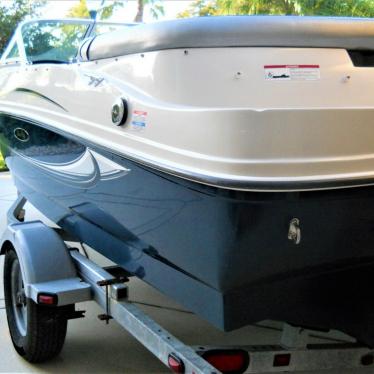 2008 Sea Ray