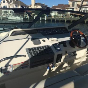 1997 Sea Ray 300 sundancer