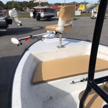 Key Largo 180 CC 2019 for sale for $27,990 - Boats-from-USA.com