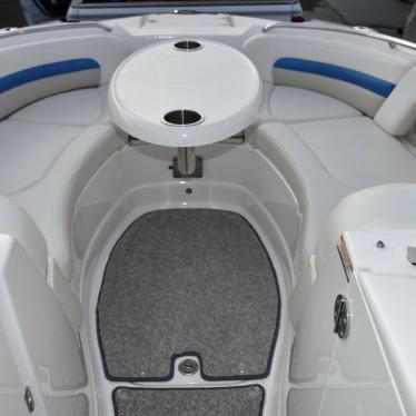 2013 Chaparral 264 xtreme