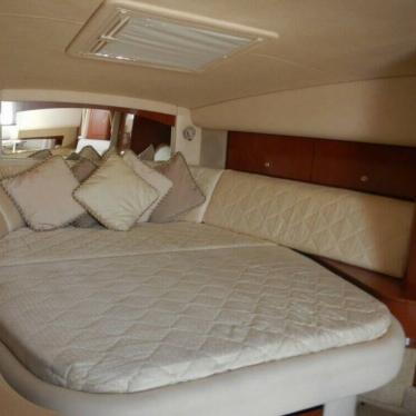 2004 Sea Ray 320 sundancer