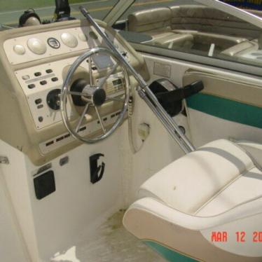 1995 Rinker